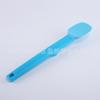 Traje de utensilios de cocina de nailon de color cuchara para cocinar espagueti espagueti espagueti espagueti espátula con fugas traje de 14 piezas