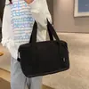 Modelo Nuevo 2026 Bolsa de Viaje para Distancias Cortas, Bolsa de Mano de Gran Capacidad para Viajes, Bolsa de Almacenamiento para Salidas, Bolsa de Maternidad, Cumple con Normativas Transfronterizas