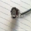 Sensor de coche 89543-05040/89543-05030