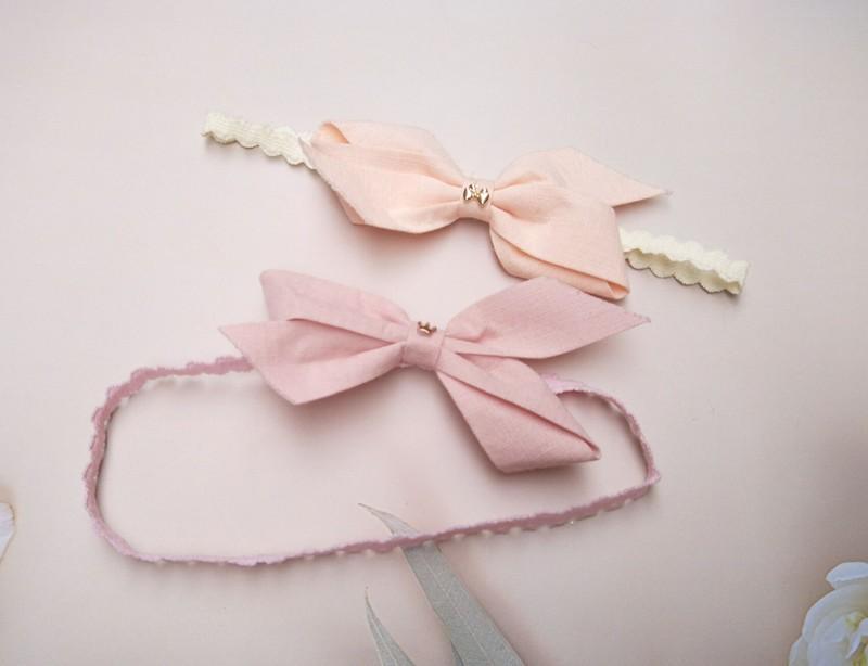 O1CN01OJOOB31FMDatSd5b1_!!1714