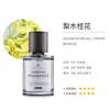 Aromaterapia sin fuego Fragancia para Coche Perfume para Coche Adorno para Hombres, Fragancia Ligera de Alta Gama, Nuevo Modelo 2025, Gran Producto de Aromaterapia