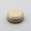 Material de embalagem para caixa de blush RS877
