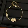 Colar número 5 gota d'água cravejado de zircônia, corrente para clavícula de luxo leve nicho, conjunto de joias da moda e versátil, elegante e de alta qualidade