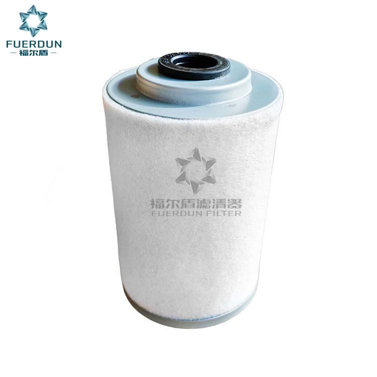 OA1109(1)