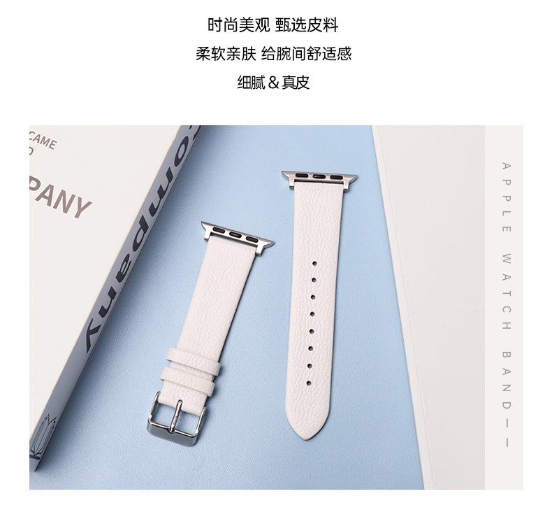 详情_02.jpg