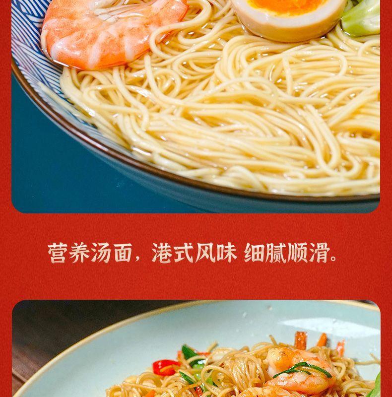 60529ee2-b537-4925-a3f1-189f114ab210.jpe