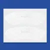 Sello Físico Suave Transfronterizo para Respiración Nocturna Amigable con la Piel Boca Abierta Boca Cerrada Parche de Nuevo Producto para Niños y Adultos