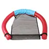 Flotadores de Natación para Venta al por Mayor, Sillas Flotantes, Flotadores con Forma de Flamenco, Recomendados por Entrenadores de Natación