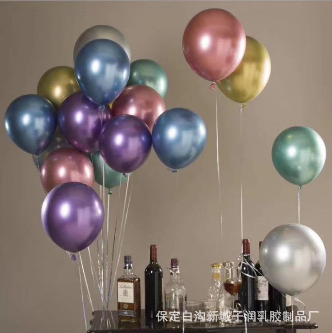 QQ图片20180728162852.jpg