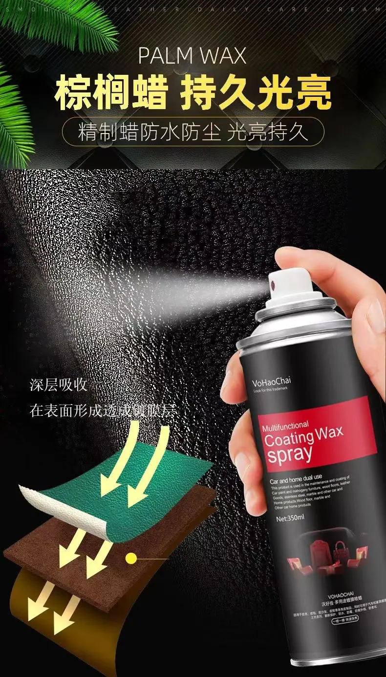 微信图片_20220929164721