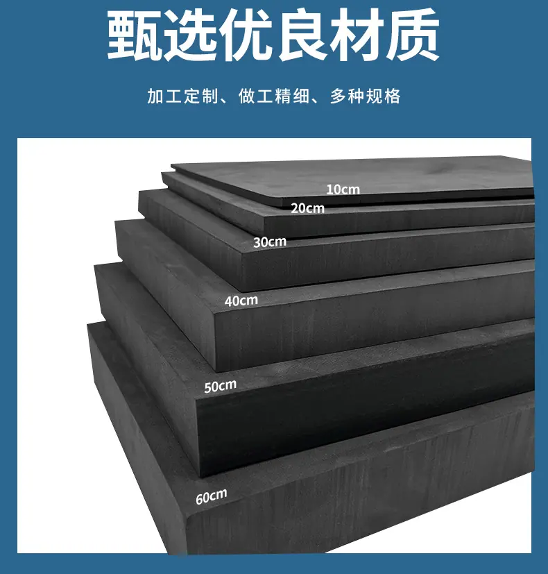 详情页_05.jpg