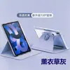 Funda Protectora Impresa para Tableta Huawei 2025 Estilo Libro Adecuada para Huawei Se Funda de Cuero con Patrón DIY