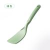 Utensilios de cocina de silicona directos de fábrica, espátula de cocina, cuchara sopera, cuchara, cuchara, espátula de cocina multifuncional, cepillo