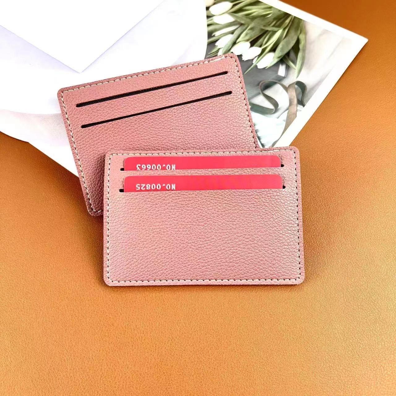 6aea393ee1d15f7fe41070f781bd2b