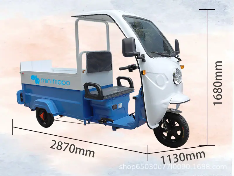 tr480b尺寸.jpg