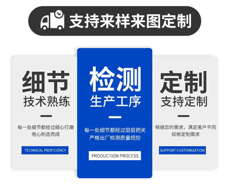 自行车刹车盘详情页_02.png