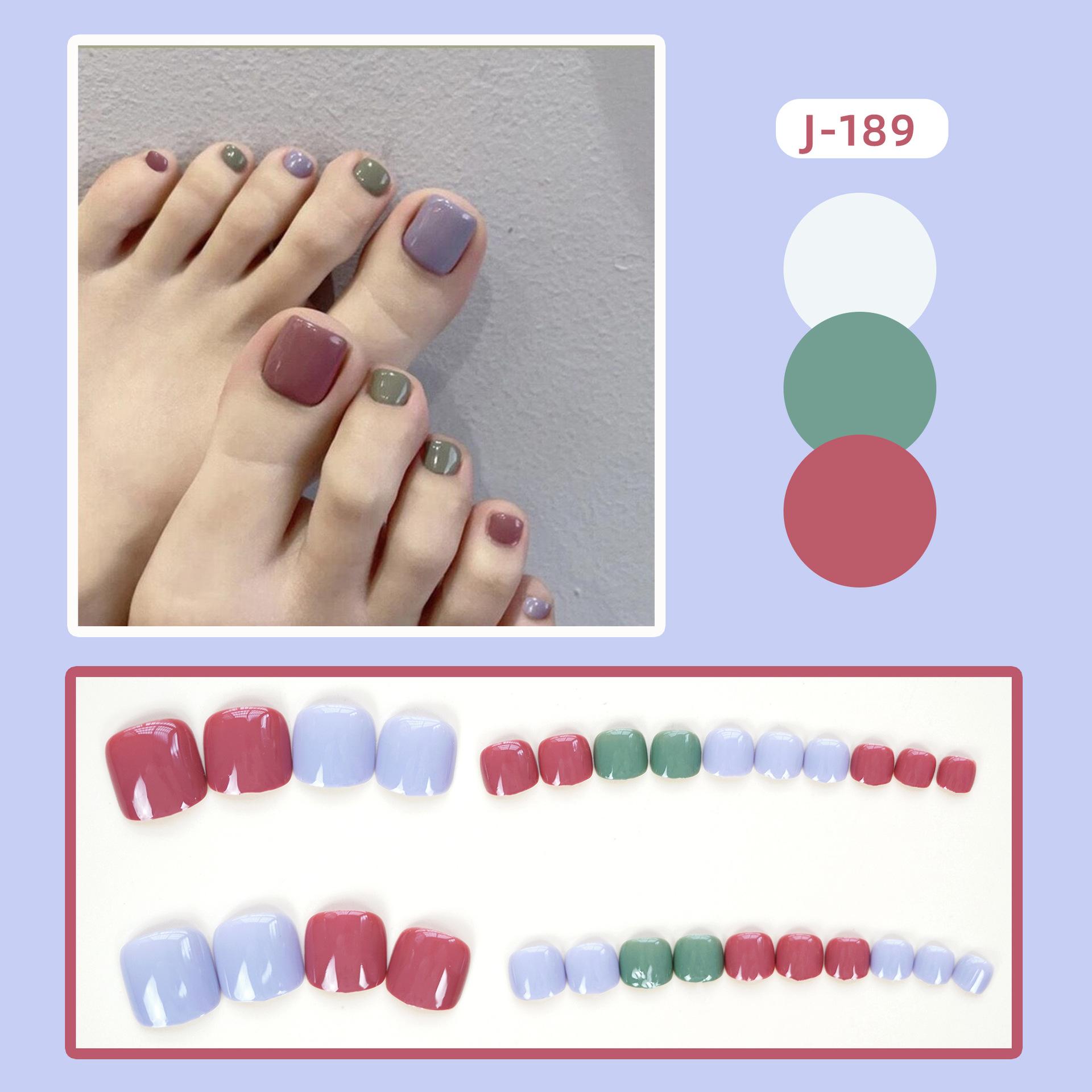 脚J-189芋泥豆沙2