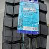Neumático Triangle 7.50R16-14Pr Tr690 Neumático de Patrón Grande para Camiones y Autobuses Triangle Tire