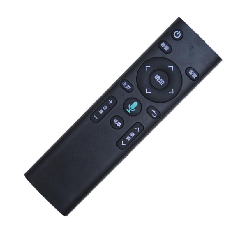 YD-048 2