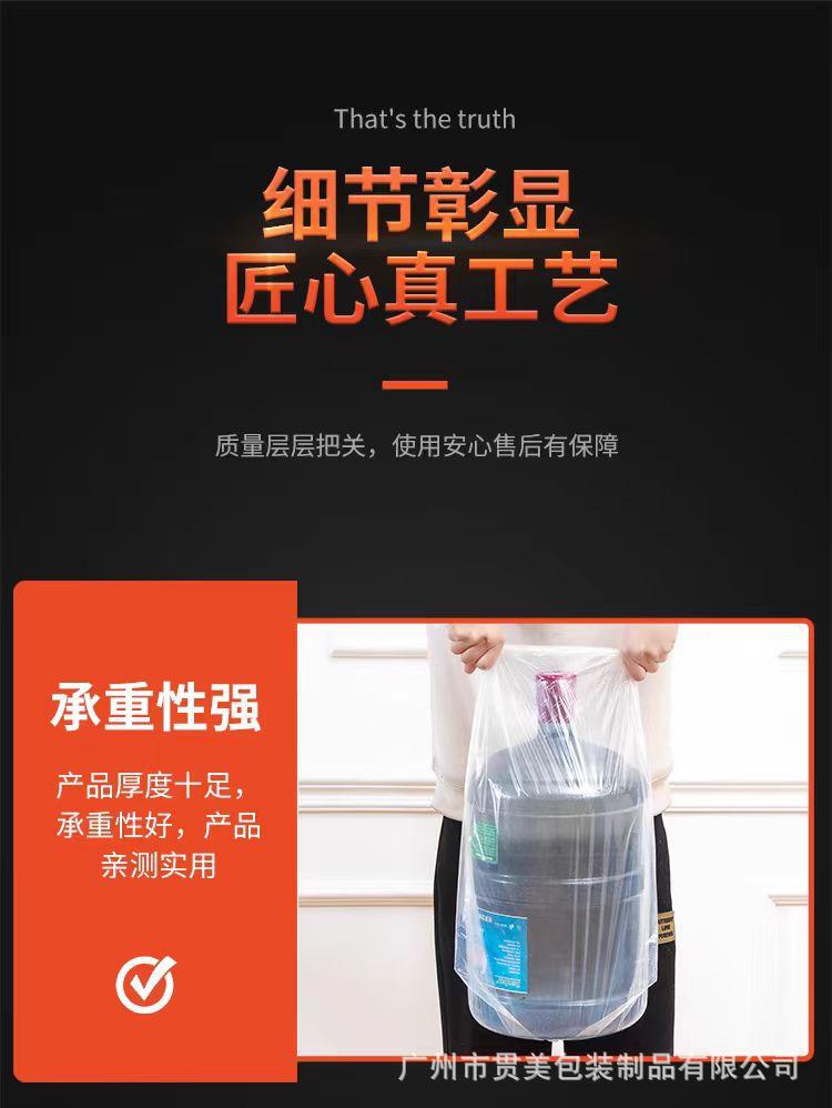 微信图片_202503041802351.jpg