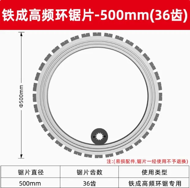 e3d018ae-2025-46fd-ab0b-0759b9