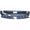 62580-6Ta0A 625806Ta0A Protetor Superior do Tanque de Água para Nissan Pathfinder 21-