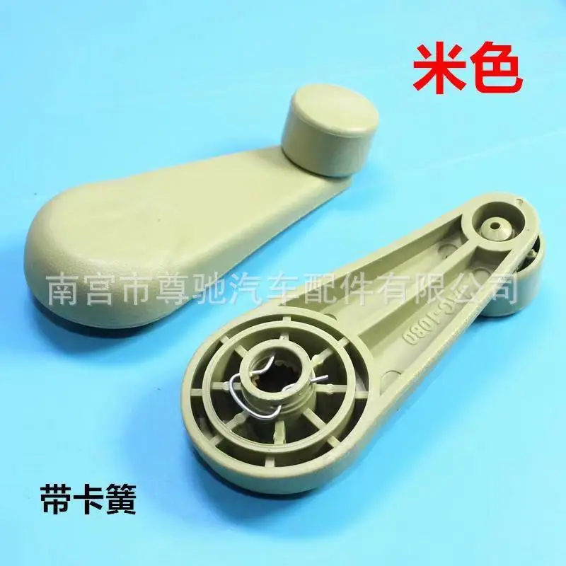 微信图片_20220614094530