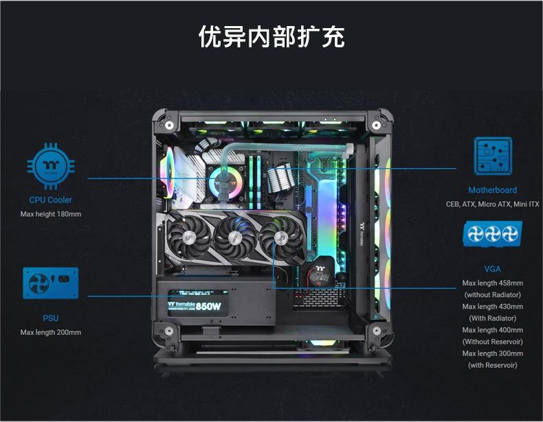 TT Core P6-9.jpg