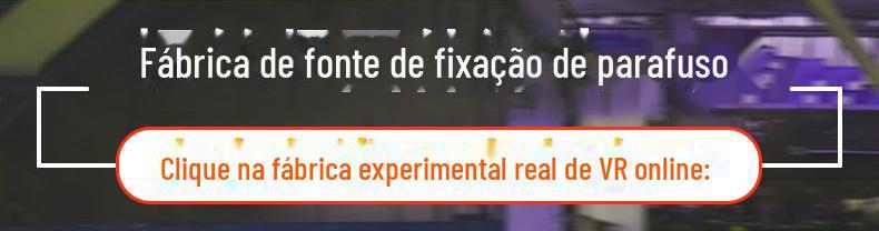 1111.jpg