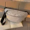 Bolso de Pecho Transfronterizo 2026 Nuevo de Moda para Hombres y Mujeres, Riñonera para Ciclismo al Aire Libre, Bolso Cruzado, Bolso de Hombro Ligero para Viajes y Desplazamientos