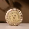 Suprimentos Descartáveis Personalizados para Hotéis Escovas de Dente Podem Ser Impressas com Logos Conjuntos de Escovas de Dente Descartáveis para Hotéis Suprimentos para Hotéis