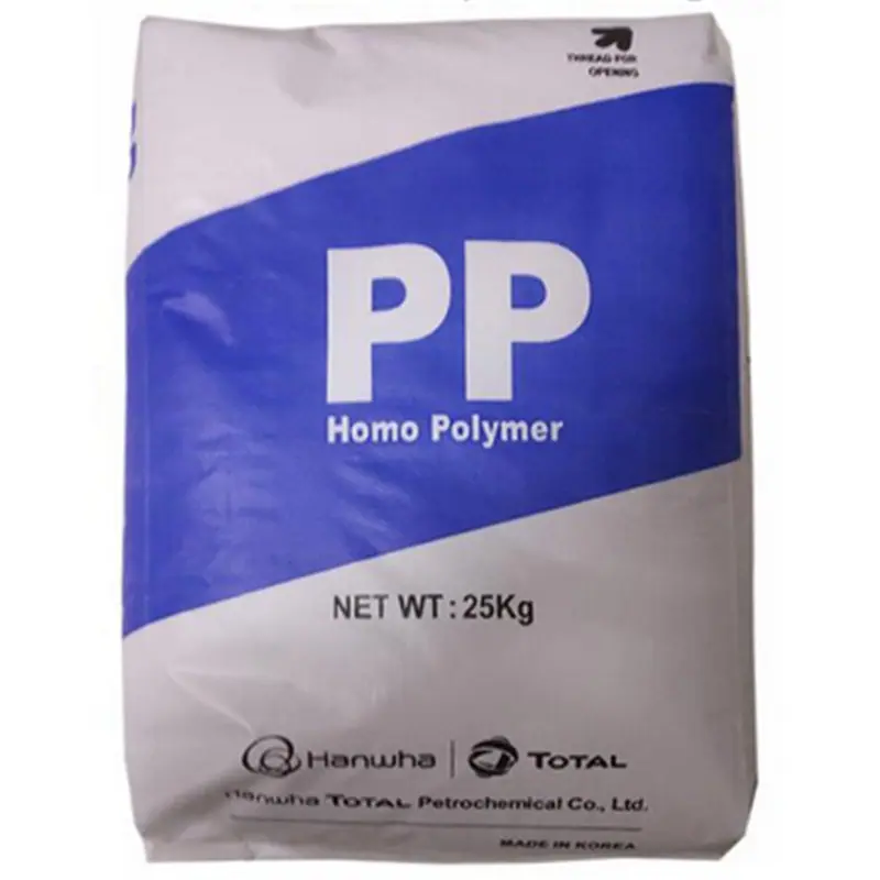 PP BI452韩华道达尔
