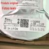 Novo original TLV62080DSGR serigrafia RAU pacote DFN-8 alta eficiência conversor buck IC de potência