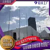 Barracas para Atividades ao Ar Livre, Barracas de Armazenamento Industrial, Barracas para Atividades ao Ar Livre, Barracas Móveis e Destacáveis, Barracas para Eventos