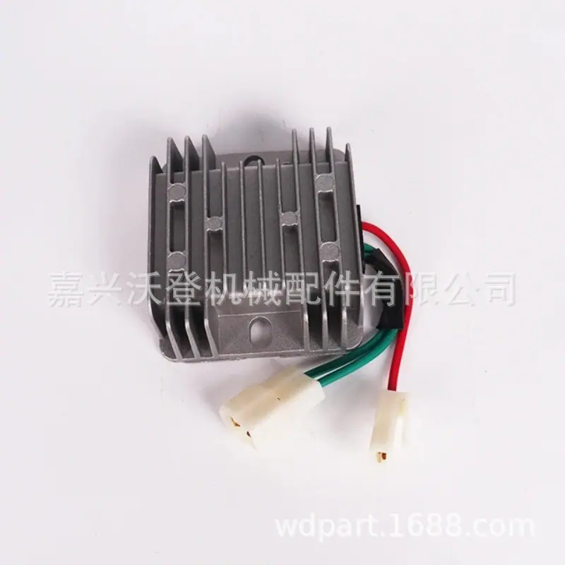 H204c5440c7d146ce9732b706ea428