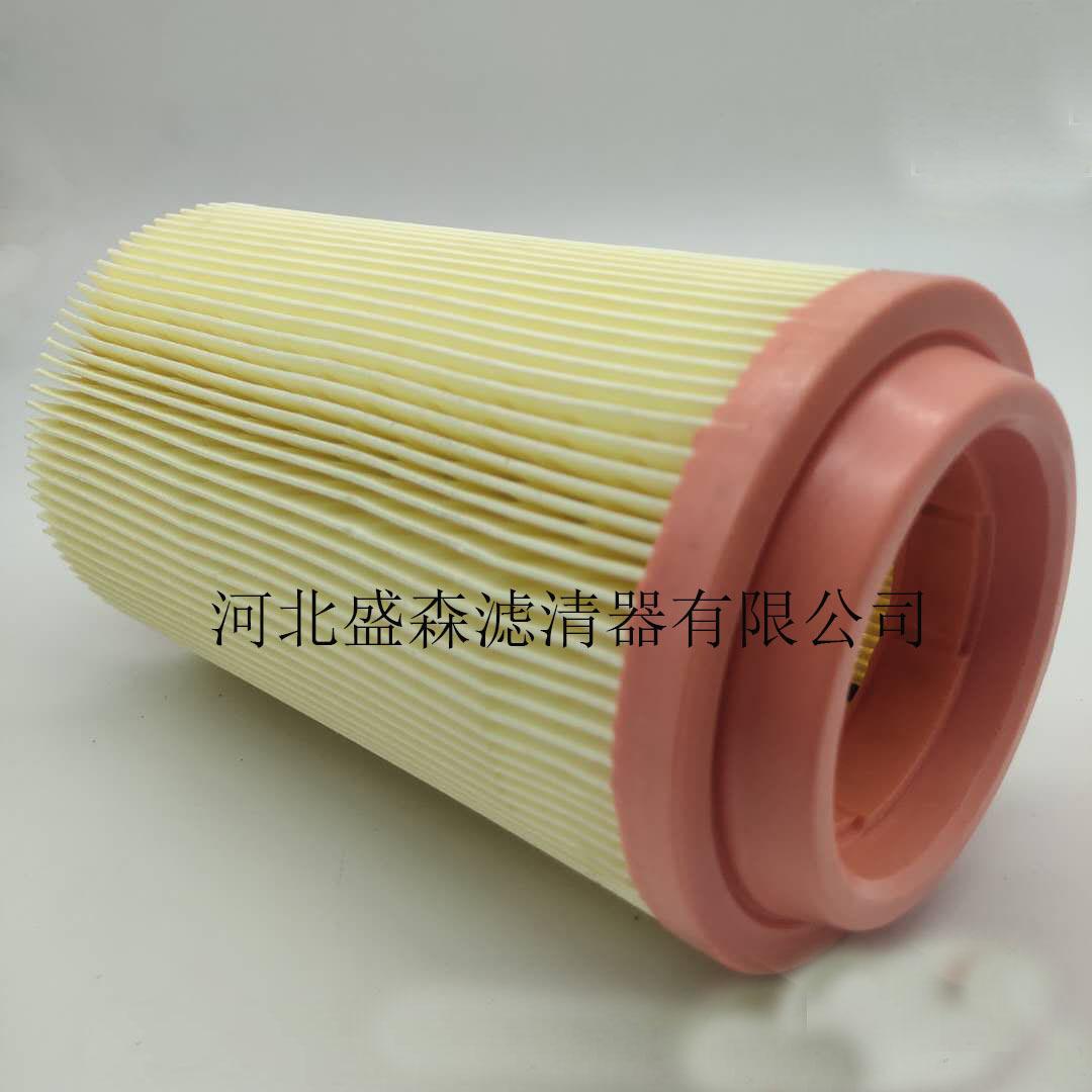 O1CN01DViaBU1wDXbAFPYIY_!!2450