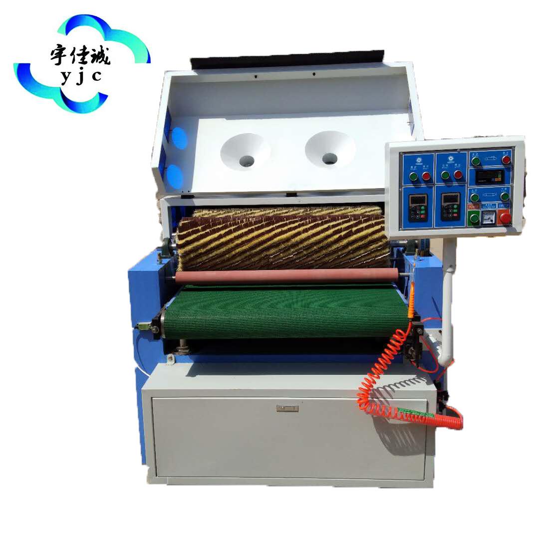 微信图片_20180418133809