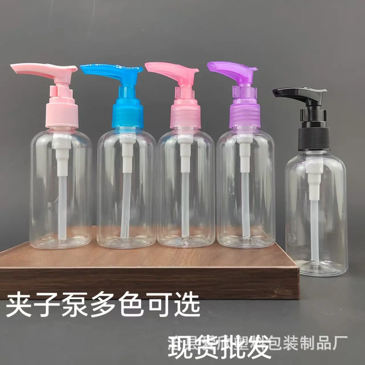 微信图片_20260615162843_3_18.jpg