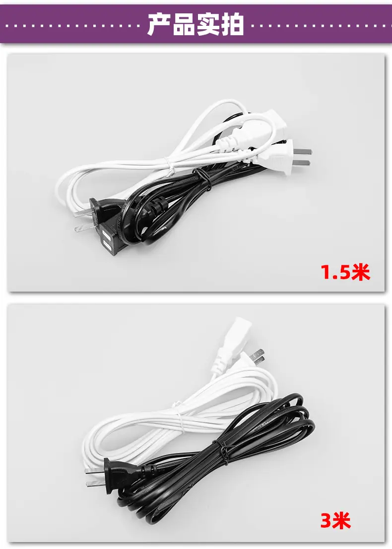 微晨详情图_08.jpg