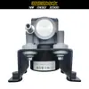 Bomba de Vacío para Booster de Frenos de Vehículo de Nueva Energía 12V24V Bomba de Vacío Electrónica Booster de Frenos Reparación Automotriz Servicio Postventa