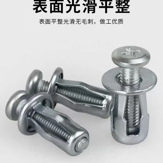 微信图片_20251020110635_112_19