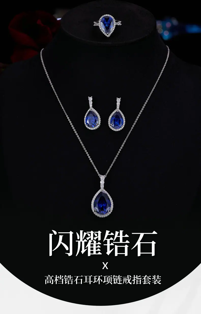 利宇新两_01.jpg