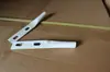 Acessórios para coletor de pó de porta de garfo de aspirador de pó bico de garfo porta de sucção em T adaptador pá de ventilador aspirador de pó para marcenaria porta de garfo de aspirador de pó
