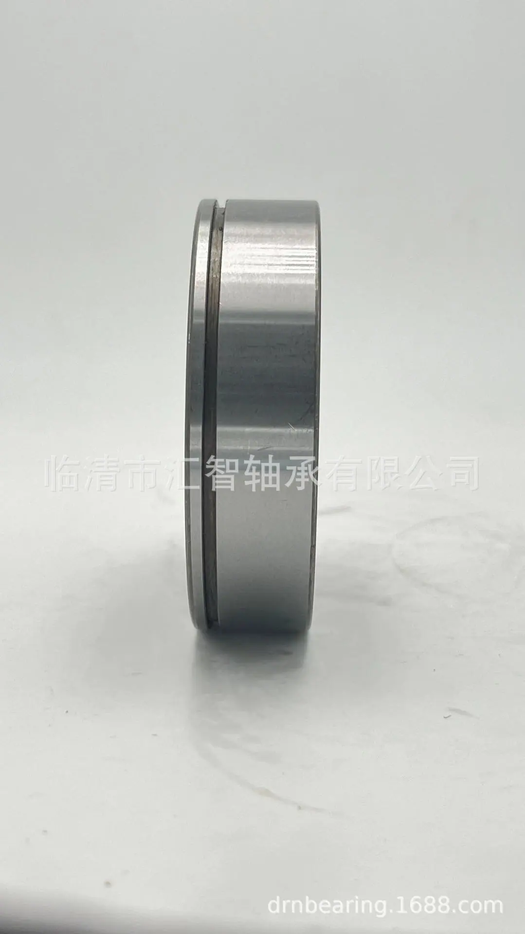微信图片_20231106142925