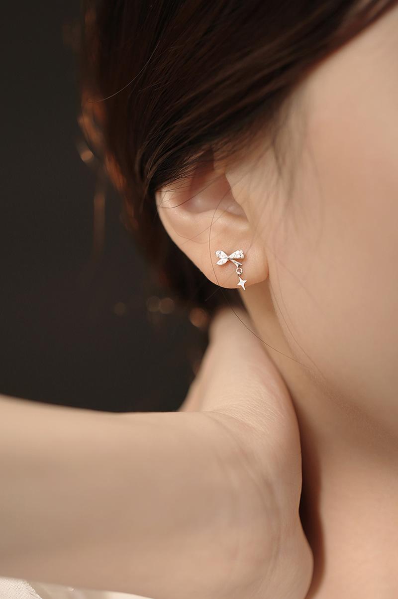 se3830 (5).jpg
