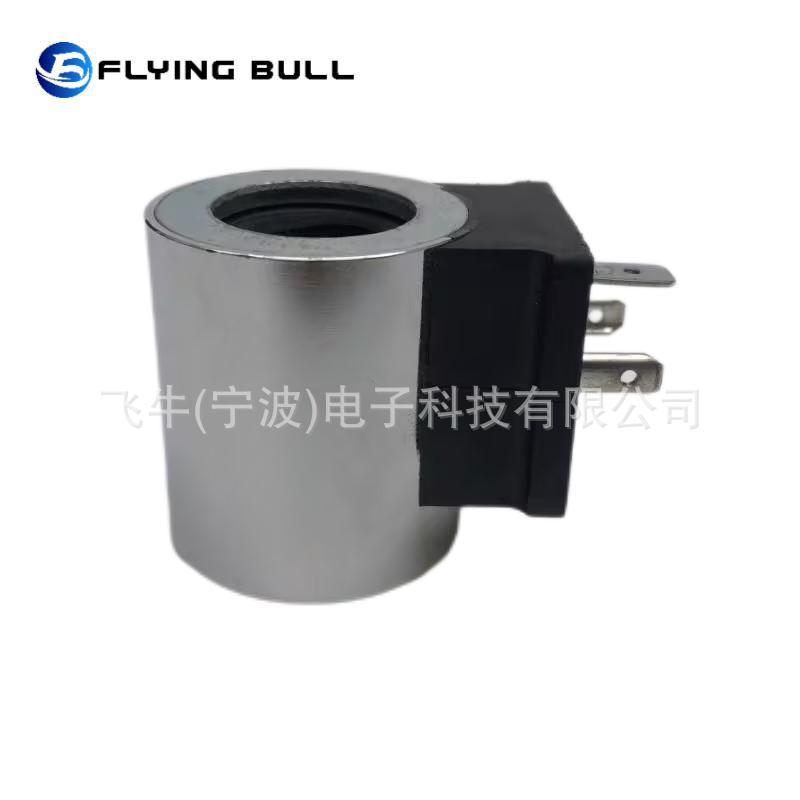 505be1cb-13fb-4a08-b735-0d8cd6