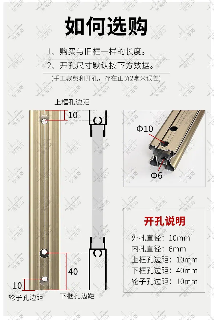 页_07.jpg
