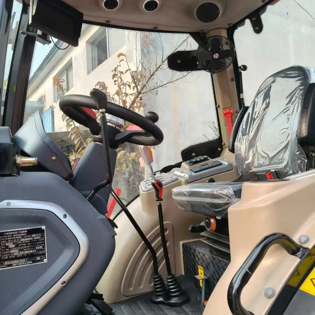 力王804 5