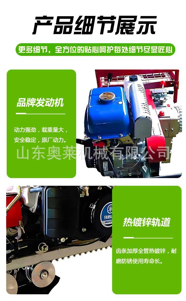 单轨运输车详情页_04.jpg