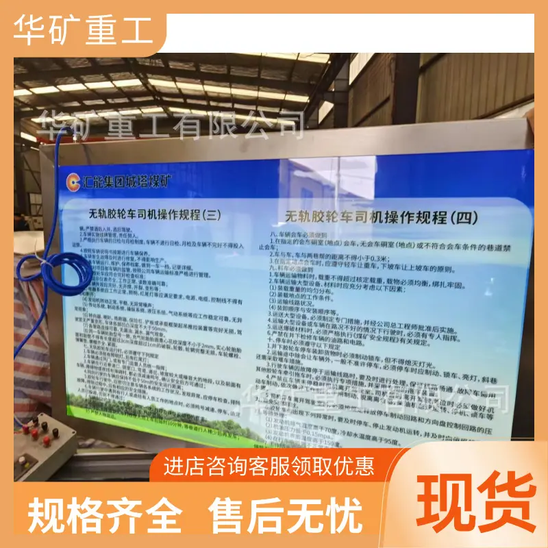 67cb6403db82e655de43b5c5b548ba